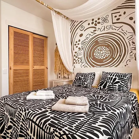 Apartman Diamond View